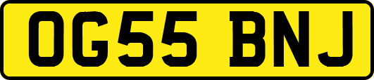 OG55BNJ