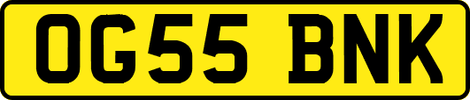 OG55BNK