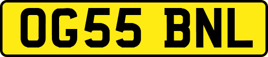 OG55BNL