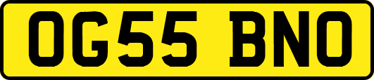 OG55BNO