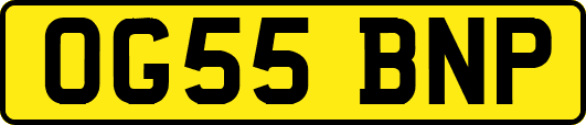 OG55BNP