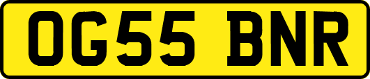 OG55BNR