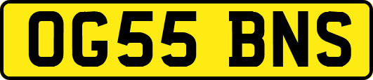 OG55BNS