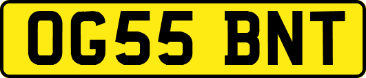 OG55BNT