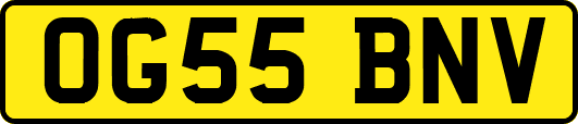 OG55BNV