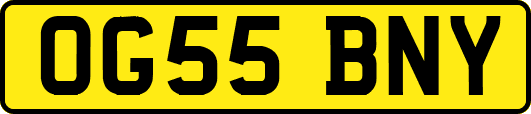 OG55BNY