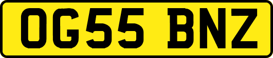 OG55BNZ