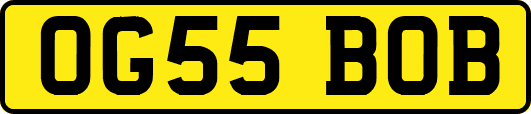 OG55BOB