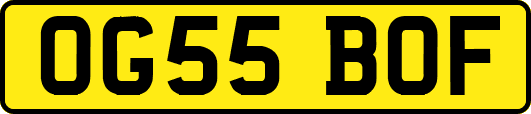 OG55BOF
