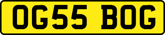 OG55BOG