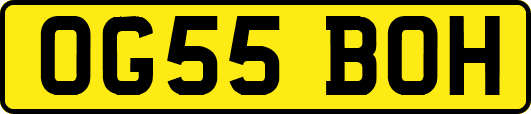 OG55BOH