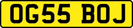 OG55BOJ