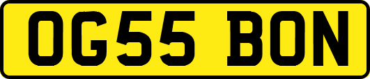 OG55BON