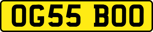 OG55BOO