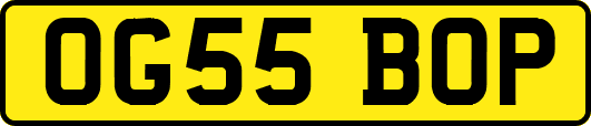 OG55BOP
