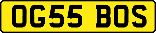 OG55BOS