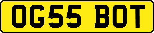 OG55BOT