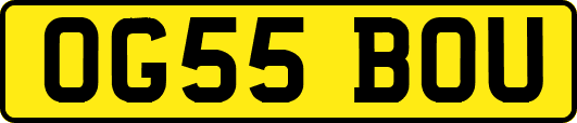 OG55BOU