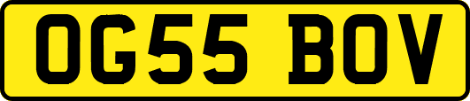 OG55BOV