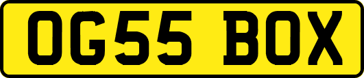 OG55BOX