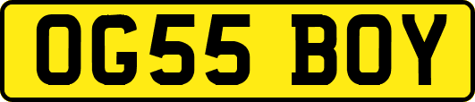 OG55BOY
