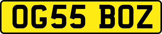 OG55BOZ