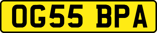 OG55BPA