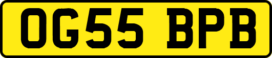 OG55BPB