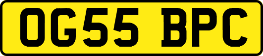 OG55BPC