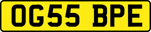 OG55BPE
