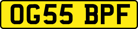 OG55BPF