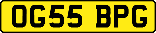OG55BPG