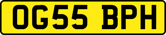 OG55BPH