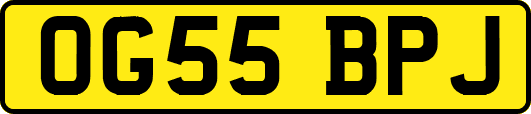 OG55BPJ