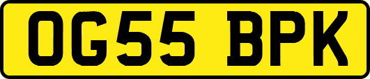 OG55BPK