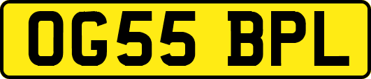 OG55BPL