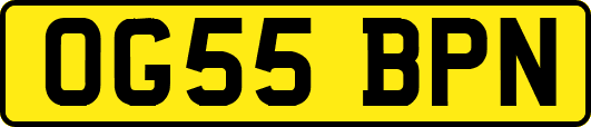 OG55BPN