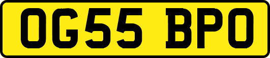 OG55BPO