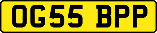 OG55BPP