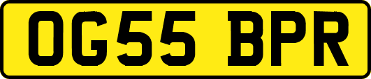 OG55BPR