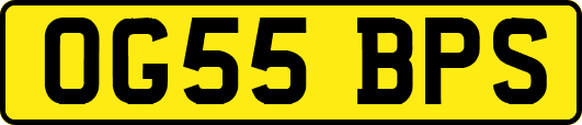 OG55BPS