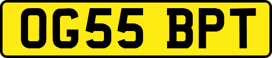 OG55BPT