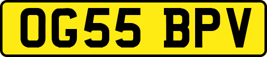 OG55BPV