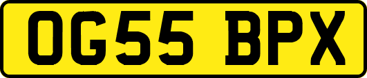 OG55BPX