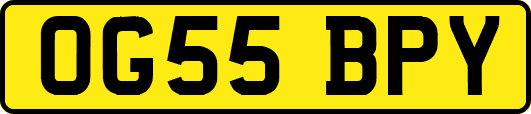 OG55BPY