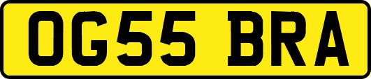 OG55BRA