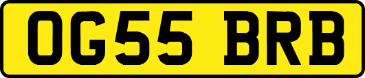 OG55BRB