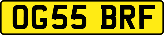OG55BRF