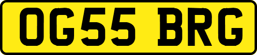 OG55BRG