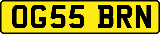 OG55BRN